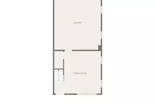 8900 31st St, Brookfield, IL 60513 - Photo 18