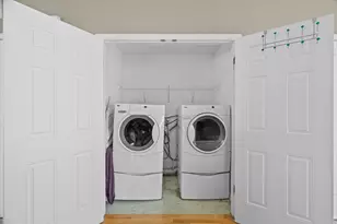 8900 31st St, Brookfield, IL 60513 - Photo 10