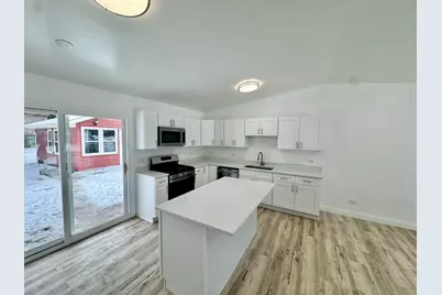 763 Cambridge Avenue, Matteson, IL 60443 - Photo 6