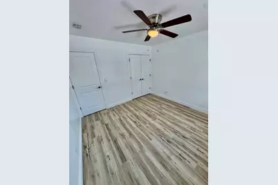 763 Cambridge Avenue, Matteson, IL 60443 - Photo 16