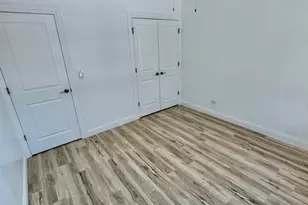 763 Cambridge Ave, Matteson, IL 60443 - Photo 16