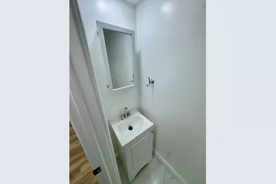 763 Cambridge Avenue, Matteson, IL 60443 - Photo 22