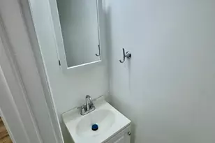 763 Cambridge Ave, Matteson, IL 60443 - Photo 22