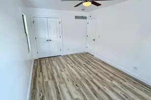 763 Cambridge Ave, Matteson, IL 60443 - Photo 12