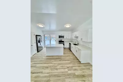 763 Cambridge Avenue, Matteson, IL 60443 - Photo 4