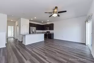 4273 Chelsea Manor Circle E, Aurora, IL 60504 - Photo 8