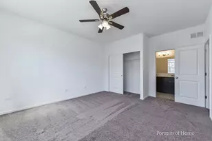 4273 Chelsea Manor Circle E, Aurora, IL 60504 - Photo 4