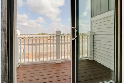 4273 Chelsea Manor Circle E, Aurora, IL 60504 - Photo 12