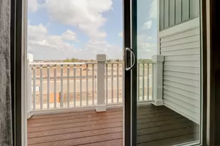 4273 Chelsea Manor Circle E, Aurora, IL 60504 - Photo 12