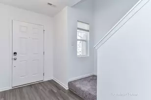 4273 Chelsea Manor Circle E, Aurora, IL 60504 - Photo 6