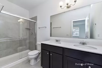 4273 Chelsea Manor Circle E, Aurora, IL 60504 - Photo 14