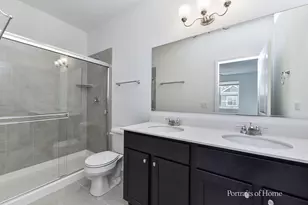 4273 Chelsea Manor Circle E, Aurora, IL 60504 - Photo 14