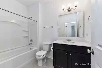 4273 Chelsea Manor Circle E, Aurora, IL 60504 - Photo 16