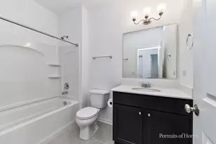 4273 Chelsea Manor Circle E, Aurora, IL 60504 - Photo 16
