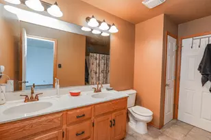 384 Raven Dr, Manteno, IL 60950 - Photo 14