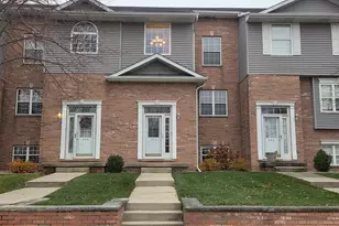 384 Raven Dr, Manteno, IL 60950 - Photo 1