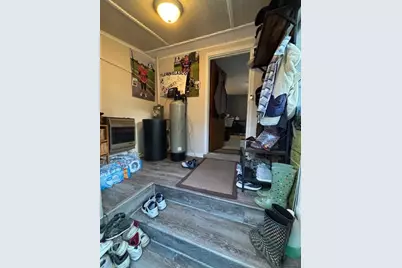 25022 W Catherine Avenue, Antioch, IL 60002 - Photo 18