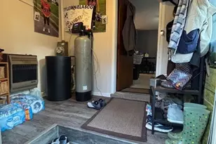 25022 W Catherine Ave, Antioch, IL 60002 - Photo 18