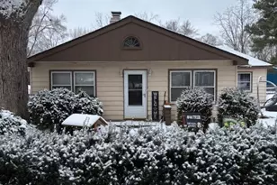 25022 W Catherine Ave, Antioch, IL 60002 - Photo 1