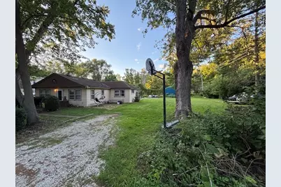 25022 W Catherine Avenue, Antioch, IL 60002 - Photo 8