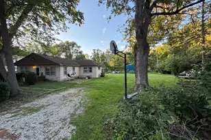 25022 W Catherine Ave, Antioch, IL 60002 - Photo 8