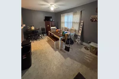 25022 W Catherine Avenue, Antioch, IL 60002 - Photo 16