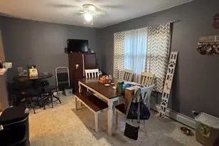 25022 W Catherine Ave, Antioch, IL 60002 - Photo 16