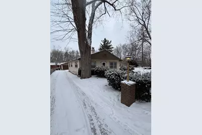 25022 W Catherine Avenue, Antioch, IL 60002 - Photo 2