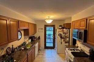 25022 W Catherine Ave, Antioch, IL 60002 - Photo 14