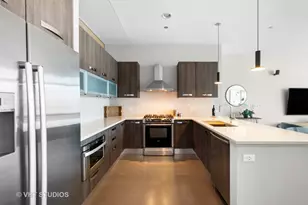 65 E Monroe St, Chicago, IL 60603 - Photo 8