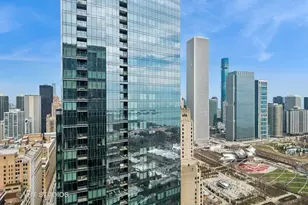 65 E Monroe St, Chicago, IL 60603 - Photo 16