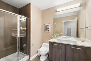 65 E Monroe St, Chicago, IL 60603 - Photo 14