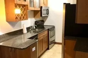 512 W Barry Ave, Chicago, IL 60657 - Photo 2