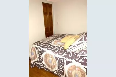 512 W Barry Avenue #206, Chicago, IL 60657 - Photo 6