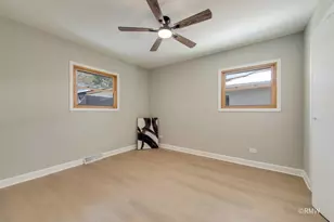 502 Oakton St, Elk Grove Village, IL 60007 - Photo 18