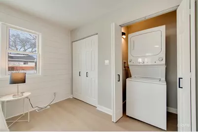 502 Oakton Street, Elk Grove Village, IL 60007 - Photo 14