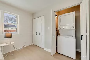 502 Oakton St, Elk Grove Village, IL 60007 - Photo 14