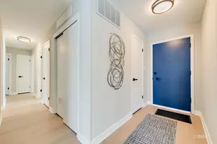 502 Oakton St, Elk Grove Village, IL 60007 - Photo 4