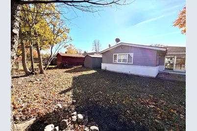 502 Oakton Street, Elk Grove Village, IL 60007 - Photo 22