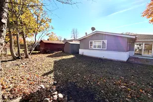 502 Oakton St, Elk Grove Village, IL 60007 - Photo 22