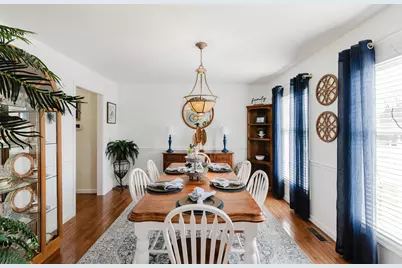 804 Aurora Lane, Marion, IL 62959 - Photo 10