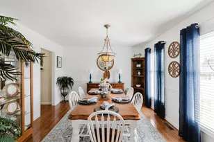 804 Aurora Ln, Marion, IL 62959 - Photo 10