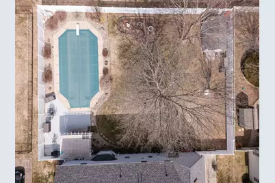 804 Aurora Lane, Marion, IL 62959 - Photo 62