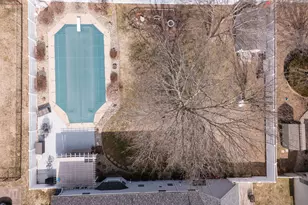 804 Aurora Ln, Marion, IL 62959 - Photo 62