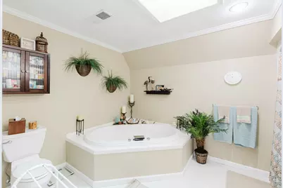 804 Aurora Lane, Marion, IL 62959 - Photo 24