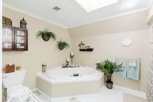 804 Aurora Ln, Marion, IL 62959 - Photo 24