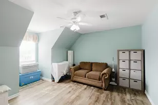 804 Aurora Ln, Marion, IL 62959 - Photo 30