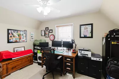 804 Aurora Lane, Marion, IL 62959 - Photo 28