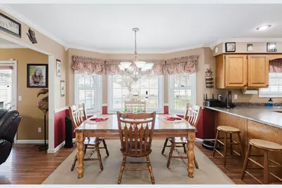 804 Aurora Lane, Marion, IL 62959 - Photo 16