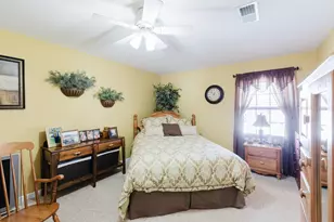 804 Aurora Ln, Marion, IL 62959 - Photo 32